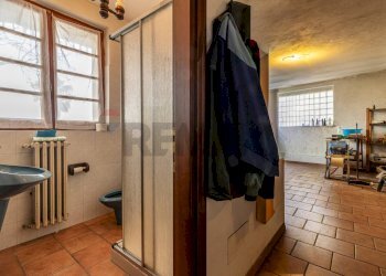 Casa indipendente Via Roma, 49 
 Brusnengo, Brusnengo - foto 96