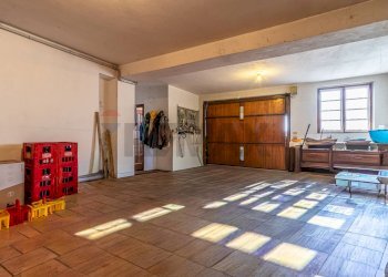 Casa indipendente Via Roma, 49 
 Brusnengo, Brusnengo - foto 98