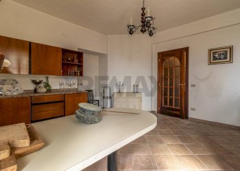 Casa indipendente Via Roma, 49 
 Brusnengo, Brusnengo - foto 100