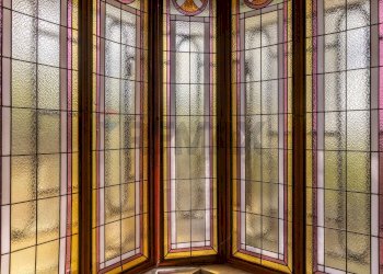 Casa indipendente Via Roma, 49 
 Brusnengo, Brusnengo - foto 101