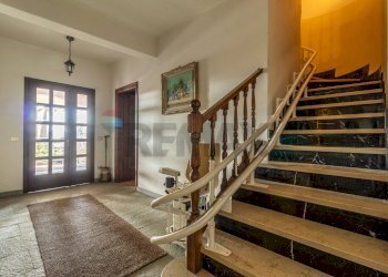 Casa indipendente Via Roma, 49 
 Brusnengo, Brusnengo - foto 102