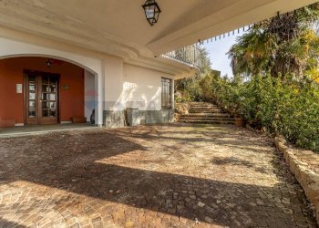 Casa indipendente Via Roma, 49 
 Brusnengo, Brusnengo - foto 103