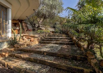 Casa indipendente Via Roma, 49 
 Brusnengo, Brusnengo - foto 104