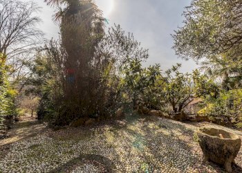 Casa indipendente Via Roma, 49 
 Brusnengo, Brusnengo - foto 105