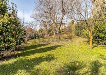 Casa indipendente Via Roma, 49 
 Brusnengo, Brusnengo - foto 106