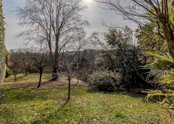 Casa indipendente Via Roma, 49 
 Brusnengo, Brusnengo - foto 107