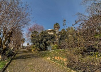 Casa indipendente Via Roma, 49 
 Brusnengo, Brusnengo - foto 108