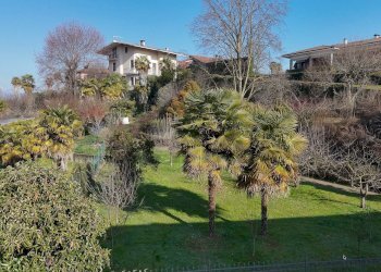 Casa indipendente Via Roma, 49 
 Brusnengo, Brusnengo - foto 109