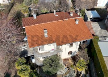 Casa indipendente Via Roma, 49 
 Brusnengo, Brusnengo - foto 112