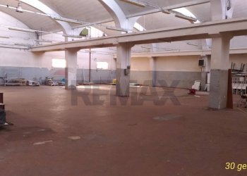 Capannone Via Garibaldi, 57 
 Cossato, Cossato - foto 5