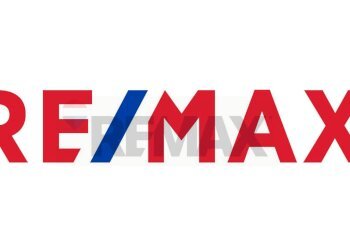 Capannone Via Garibaldi, 57 
 Cossato, Cossato - foto 6