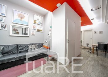 Foto 2 - Negozio Via Luigi Pianciani, Roma - foto 2