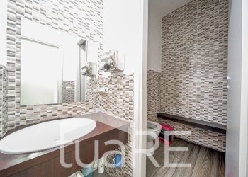Foto 9 - Negozio Via Luigi Pianciani, Roma - foto 9