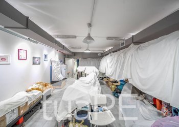 Foto 12 - Negozio Via Luigi Pianciani, Roma - foto 12
