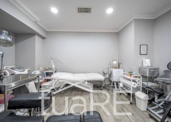 Foto 13 - Negozio Via Luigi Pianciani, Roma - foto 13