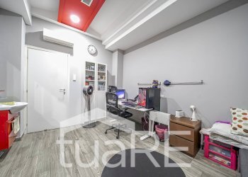 Foto 15 - Negozio Via Luigi Pianciani, Roma - foto 15