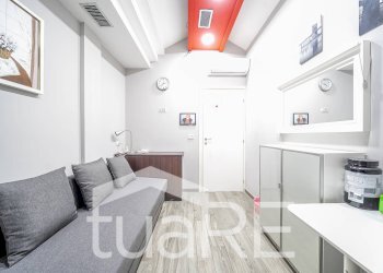 Foto 18 - Negozio Via Luigi Pianciani, Roma - foto 18