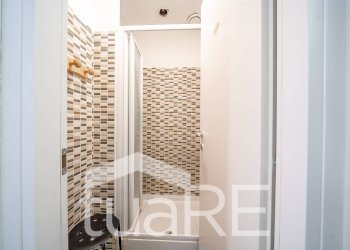 Foto 19 - Negozio Via Luigi Pianciani, Roma - foto 19
