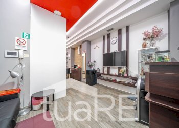 Foto 22 - Negozio Via Luigi Pianciani, Roma - foto 22