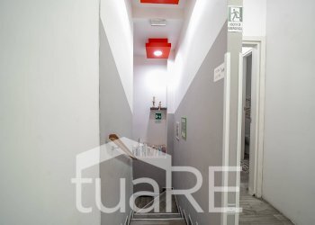 Foto 23 - Negozio Via Luigi Pianciani, Roma - foto 23