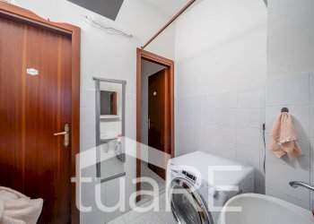 Foto 24 - Negozio Via Luigi Pianciani, Roma - foto 24