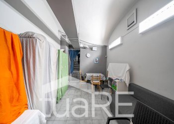 Foto 25 - Negozio Via Luigi Pianciani, Roma - foto 25