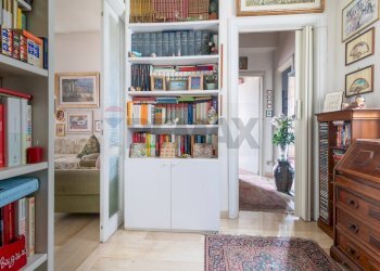 Camera / camera da letto - Bilocale Via Giannetto Valli
95, Roma - foto 3