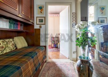 Camera / camera da letto - Bilocale Via Giannetto Valli
95, Roma - foto 7