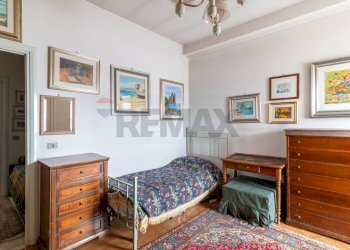 Camera / camera da letto - Bilocale Via Giannetto Valli
95, Roma - foto 17