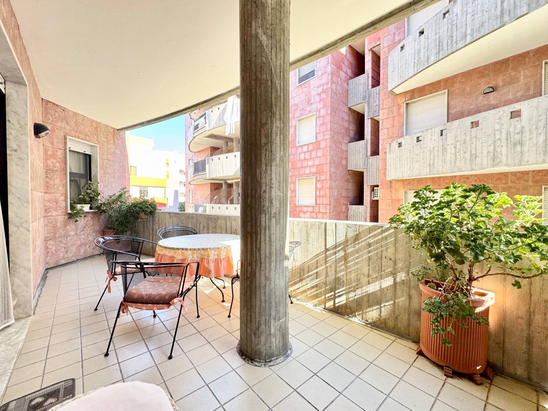 Foto 3 - Trilocale via Salento
 
2, Gallipoli - foto 3