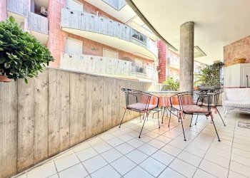 Foto 4 - Trilocale via Salento
 
2, Gallipoli - foto 4