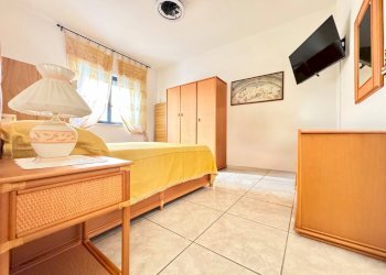 Foto 17 - Trilocale via Salento
 
2, Gallipoli - foto 17