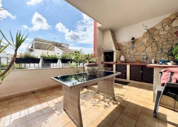 Foto 1 - Appartamento via Guglielmo Marconi
 
13, Trepuzzi - foto 1