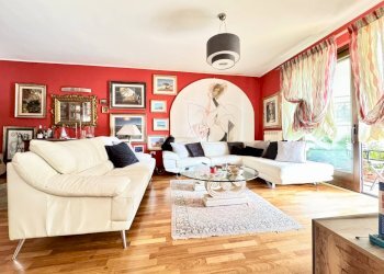 Foto 6 - Appartamento via Guglielmo Marconi
 
13, Trepuzzi - foto 6