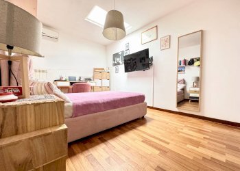 Foto 11 - Appartamento via Guglielmo Marconi
 
13, Trepuzzi - foto 11