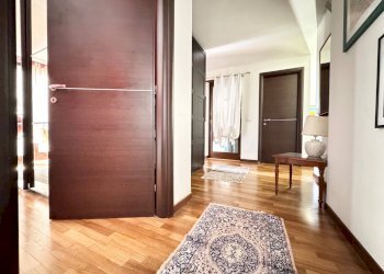 Foto 16 - Appartamento via Guglielmo Marconi
 
13, Trepuzzi - foto 16