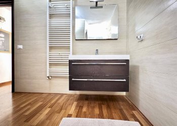 Foto 18 - Appartamento via Guglielmo Marconi
 
13, Trepuzzi - foto 18