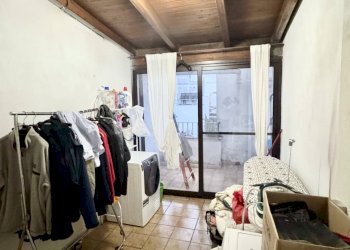 Foto 20 - Appartamento via Guglielmo Marconi
 
13, Trepuzzi - foto 20