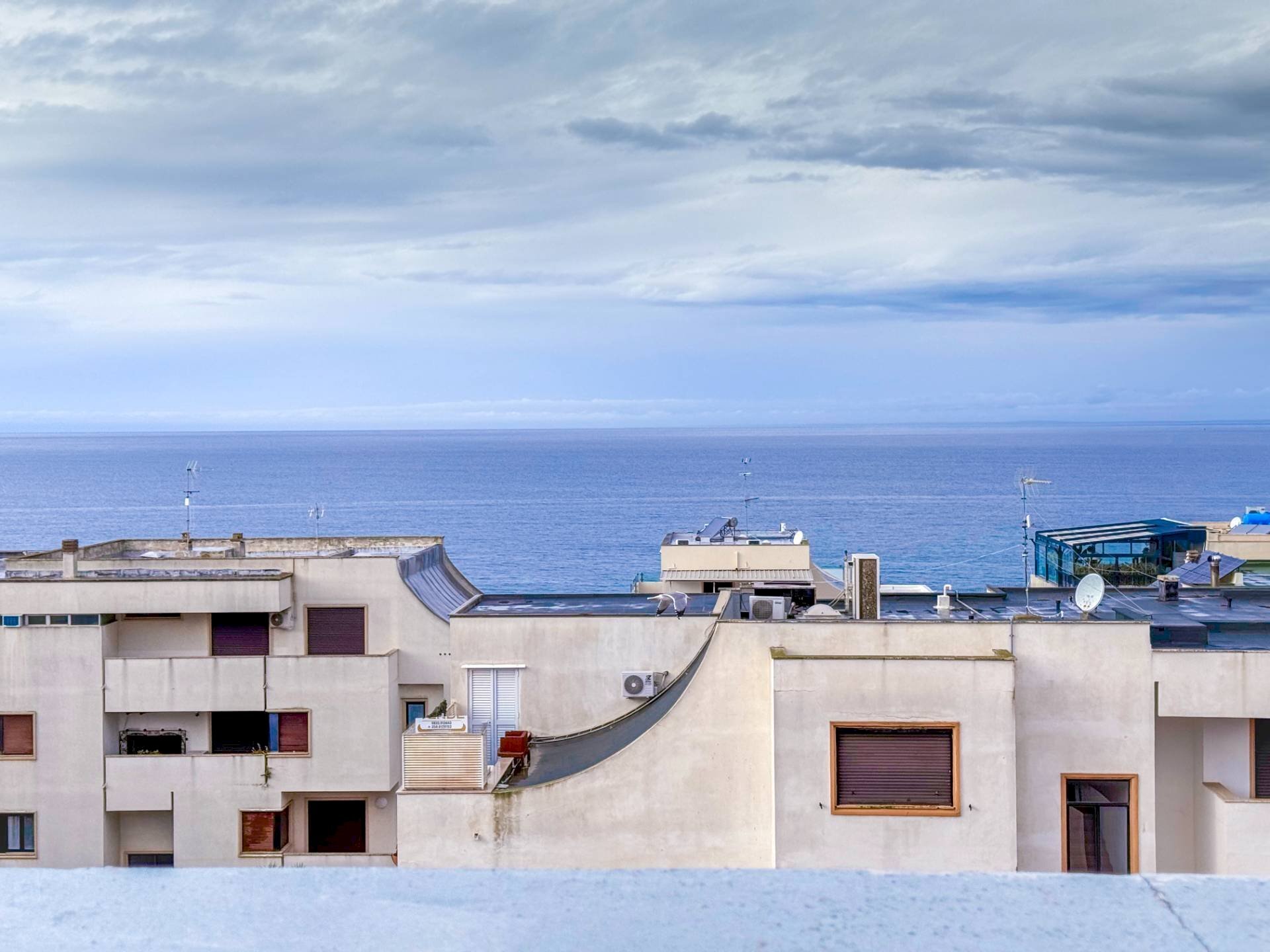 Foto 1 - Appartamento via Lecce
 
111, Gallipoli - foto 1