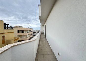 Foto 21 - Appartamento via Lecce
 
111, Gallipoli - foto 21