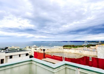 Foto 22 - Appartamento via Lecce
 
111, Gallipoli - foto 22