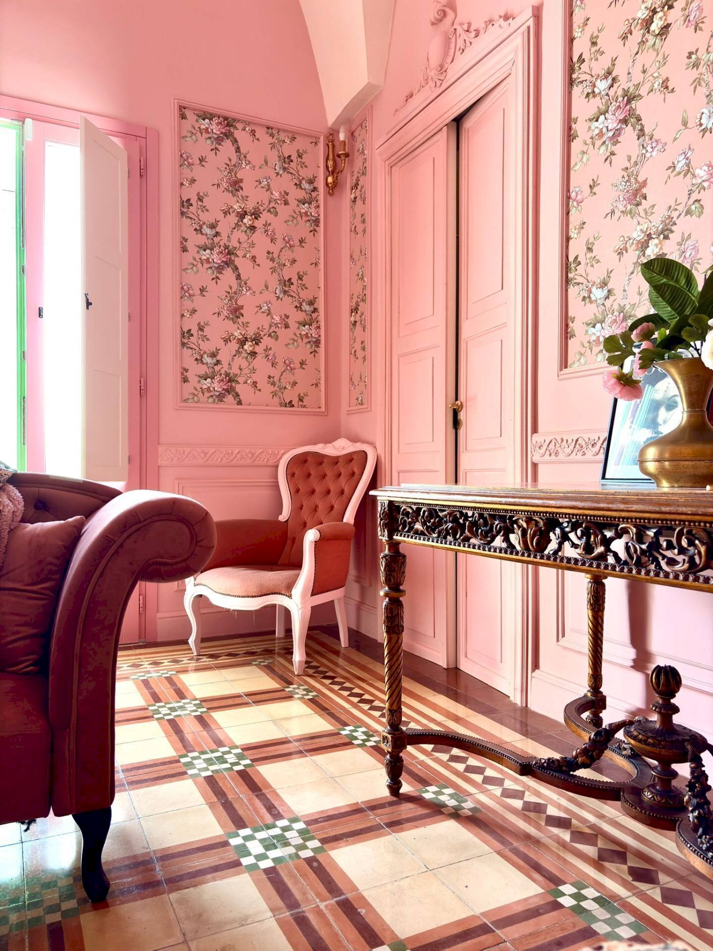 Foto 3 - Casa indipendente via Verdi
 
snc, Corsano - foto 3