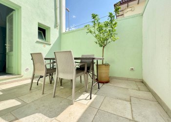 Foto 1 - Casa indipendente via Verdi
 
snc, Corsano - foto 1