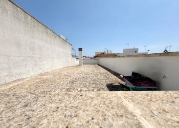 Foto 2 - Casa indipendente via Verdi
 
snc, Corsano - foto 2