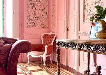 Foto 3 - Casa indipendente via Verdi
 
snc, Corsano - foto 3