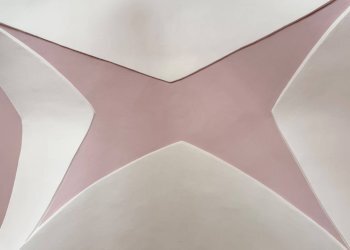 Foto 5 - Casa indipendente via Verdi
 
snc, Corsano - foto 5