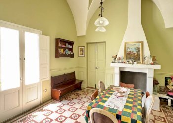 Foto 7 - Casa indipendente via Verdi
 
snc, Corsano - foto 7