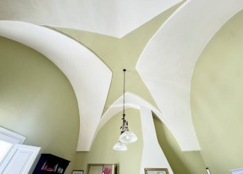 Foto 8 - Casa indipendente via Verdi
 
snc, Corsano - foto 8