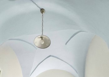 Foto 11 - Casa indipendente via Verdi
 
snc, Corsano - foto 11