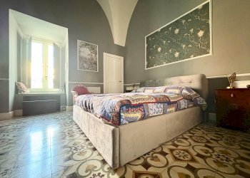 Foto 12 - Casa indipendente via Verdi
 
snc, Corsano - foto 12